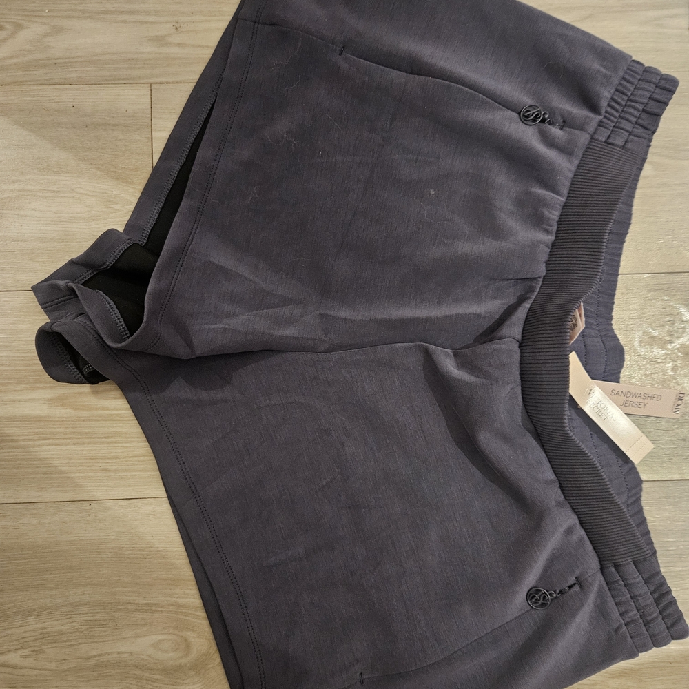 Victorias Secret Shorts